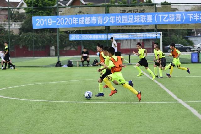阿斯：里克尔梅学老佛爷签菲戈来签哈兰德，但哈兰德曼城关系良好